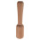Pilon Tamper Bois Ail Fermentation 1