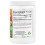Best Naturals, Μαγνήσιο Γλυκίνη Πώμα, 1 lb (454 g) 2