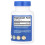 Nutricost, R-5-P, 50 mg, 120 Comprimidos 2