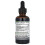 (60ml) Nature's Answer Valerian Root Alcohol-Free Liquid Extract 2