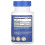 Nutricost, Jod, 325 mcg, 240 Tabletten 2