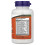 NOW Foods NOW Foods, Digest Ultimate, 120 Capsule Vegetali 2