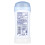 Dove Dove, Antiperspirant-Deodorant, Sensitive, 2,6 oz (74 g) 2