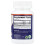 Vitamatic, Biotyna, Max Siła, 20 000 mcg, 120 Tabletek 2