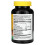 Nature's Way, Alive! Κάλιο και Βιταμίνη D3 Γλυκού, Raspberry-Lemonade και Strawberry, 60 Γλυκού 2