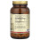 Solgar Solgar, Choline, 350 mg, 100 Vegetarische Capsule 2