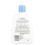Cetaphil Cetaphil, Ευαίσθητη Δερματική Καθαρισμός, Αroma-Free, 16 fl oz (473 ml) 2