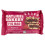 Nature's Bakery, Fig Bar, Raspberry, 6 Δίδυμα Πακέτα, 2 oz (57 g) Κάθε 3