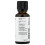 NOW Foods ΝΑΟΥ Φουντς, Λύσεις, Γιασμά, 1 fl oz (30 ml) 2