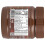 GOOD GOOD, Choco Hazel, 12 oz (350 g) 2