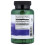 Swanson, Magnesium Oxide, 500 mg , 100 Capsules 2
