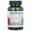 Swanson, Vegan Prenatal Multi, 90 Vegan Softgels 2