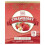 ChocZero, Marmelada de Morango, Estilo, 12 oz (340 g) 3