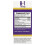 Superior Source, B-1, 100 mg, 100 Instant Dissolve Tablets 2