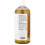 Mild By Nature, Lavender Castile Soap, 34 fl oz (1,005 ml) 2