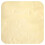 Mild By Nature, Lavender Castile Soap, 34 fl oz (1,005 ml) 3