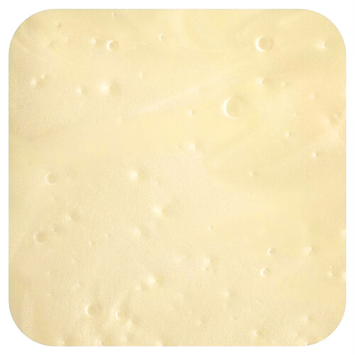 Mild By Nature, Lavender Castile Soap, 34 fl oz (1,005 ml) 2