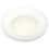Terrasil, Tinea Αντιφगल Καθαρισμού Μπαρ, 75 g 4