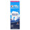Crest Κρέστ, Kids, Advanced, Fluoride Anticavity Toothpaste, 6+ Yrs, Strawberry, 4.1 oz (116 g) 2