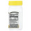 21st Century, Niacin, 100 mg, 110 Tabletten 2