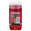 Old Spice Old Spice, Αρωματισμός, Λύκοςθορν, 3 oz (85 g) 2