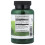Swanson, Green Tea Extract, 120 Capsules 2