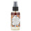 Zum Mist, Αρωμαθεραπεία Δωματίου & Σώματος, Patchouli, 4 fl oz (118 ml) 2