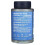 ProHealth Longevity, Brain-Mag Pro, Μαγνήσιο L-Threonate, 90 Capsules 2