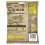Chimes, Gember Chews, Pindakaas, 5 oz (141.8 g) 2