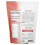 Ζιντ, Pure Grass-Fed Collagen Peptides, Unflavored, 16 oz (454 g) 2