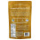 Sahale Snacks, Γλαζιέτο Μίξ, Banana Rum Pecans, 4 oz (113 g) 2