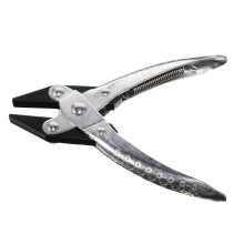 3Pièces Outils Pinces Miniature Métal Plastique Réparation Fine