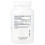 Vital Nutrients Vital Nutrients, Μαγνήσιο, 100 Βοτάνιας Φιάλες 2
