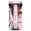 Wet n Wild γουέτ ν' 와ιλντ, Mega Volume Μασκάρα, C156A Πολύ Μαύρο, 0,21 fl oz (6 ml) 2
