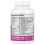 EVLution Nutrition, Vrouwen's Multivitamine, 120 Tabletten 2