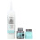 L'Oréal, Magic Root Rescue, 10 Minute Root Coloring Kit, 5 Medium Brown, 1 Application 3