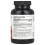 Futurebiotics, Beet Ρίζα + L-Arginine, 120 Βεγέτι Καψούλες 2