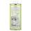 Λα Τουρανζέλ, Σηρά & Σίζλ Αβοκάντο Οϊλ, 25.4 fl oz (750 ml) 2