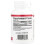 Chroom & vanadium, 125 mcg, 90 capsules 2
