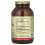 Solgar Solgar, Vitamina E, d-Alpha Tocoferol Plus d-Gama Tocoferol, d-Delta Tocoferol și d-Beta Tocoferol, 268 mg (400 IU), 250 Capsule Soft 2