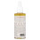 DERMA E, Ošetření Rýh, 2 fl oz (60 ml) 2