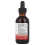 Christopher's Original Formulas, Leber- und Gallenblase-Formel, 2 fl oz (59 ml) 2
