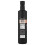 Gaea, Φρέσκο Εξαιρετικά Καλό Ελαιόλαδο, 16,9 fl oz (500 ml) 2