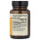 Dr. Mercola, Λιποσωματική CoQ10, 100 mg, 30 Καψούλια 2