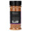 The Spice Lab, Ρίγανη Ψημένη Σκόρδο Σοβαλτικό, 4.9 oz (138 g) 2
