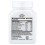 Antioxidante, 75 Tabletas 2