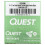 Quest Nutrition, Τορτίλα Στυλ Προτεΐν Τσιπς, Σαλσά Βερνέ, 8 Συσκευές, 1,1 oz (32 g) Each 2