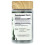 Snap Supplements, Spirulina e Chlorella Orgânicas, 120 Cápsulas 2