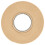 Νεξκάρ, Absolute Waterproof Τάπητας, Medium Hold, 180 in (5 yd) 3
