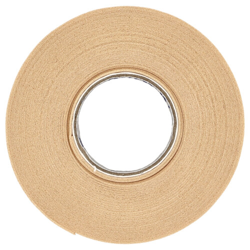 Νεξκάρ, Absolute Waterproof Τάπητας, Medium Hold, 180 in (5 yd) 2